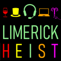 Limerick Heist small cover.png
