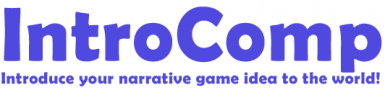 Ic logo.png