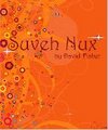 Suveh Nux small cover.jpg