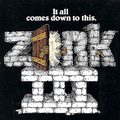 Zork III small cover.png