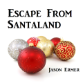 Escape From Santaland cover.png