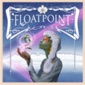 Floatpoint small cover art.png
