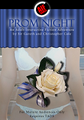 Prom Night small cover.png