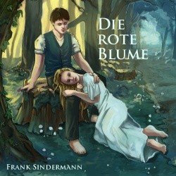 Rote Blume cover.jpg