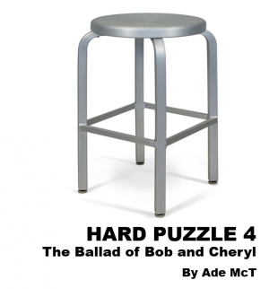 Hard Puzzle 4 cover.png