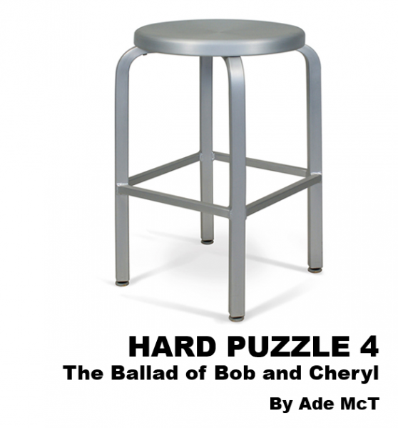 File:Hard Puzzle 4 cover.png