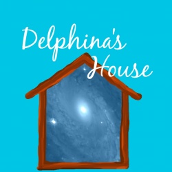 Delphina's House cover1.jpg