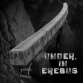 Under In Erebus cover.png