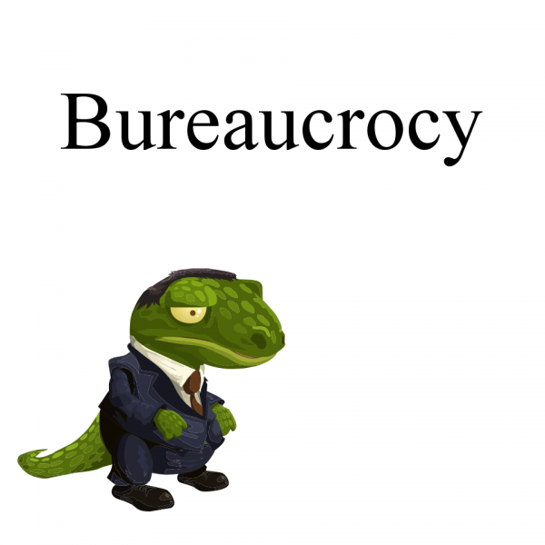 File:Bureaucrocy.png
