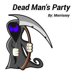 Dead Man's Party cover.png