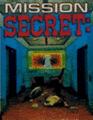Secret Mission small cover.gif