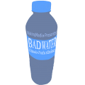 Bad Water cover.png