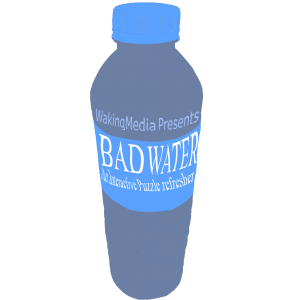 Bad Water cover.png