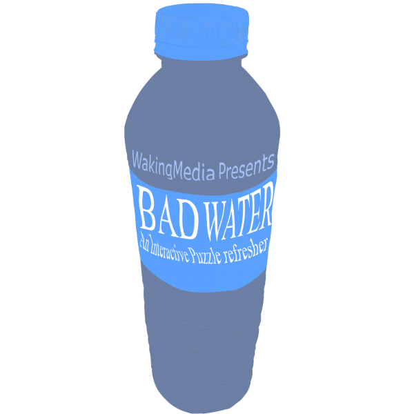 File:Bad Water cover.png