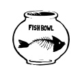 Fish Bowl cover.jpg