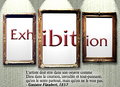 Exhibition small cover art.png