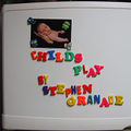 Child's Play small cover.png