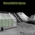 Grounded in Space small cover.jpg