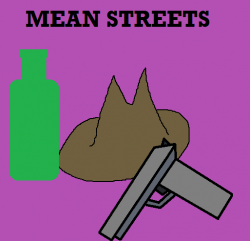 Mean Streets cover.png