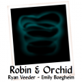 Robin & Orchid cover.png
