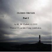 Closed Circles cover.jpg