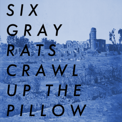Six Gray Rats Crawl Up The Pillow cover.png
