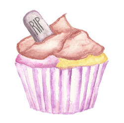 Dial C for Cupcakes cover.png