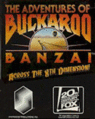 Buckaroo Banzai small cover.gif