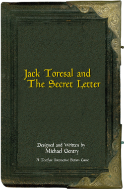 Jack Toresal and The Secret Letter cover.png