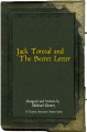 Jack Toresal and The Secret Letter cover.png
