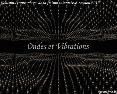 Logo concours IF 2015-2016.png