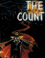 Count small cover.gif