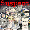 Suspect small cover.png