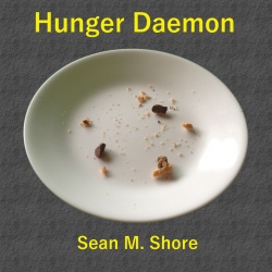Hunger Daemon cover2.jpg