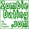 ZombieDating.zom cover.png