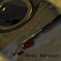Body Bargain cover.jpg