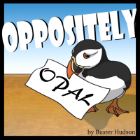 Oppositely Opal cover.png