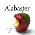 Alabaster.jpg