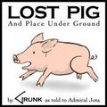 Lost Pig small cover.jpg