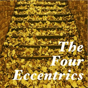 Four Eccentrics cover.jpg