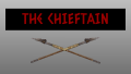 Chieftain cover.png