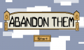 Abandon Them cover.png
