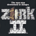 Zork II small cover.png