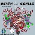 Death of Schlig cover.jpg