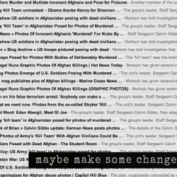 Maybe make some change cover.jpg