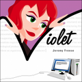 Violet small cover.png