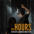 Hours cover.png