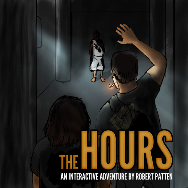 File:Hours cover.png
