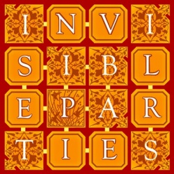 Invisible Parties cover.jpg