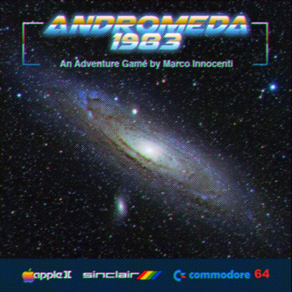 File:Andromeda 1983 large cover.jpg